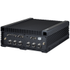 Wisenet TRM-1610M Видеорегистратор