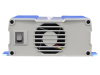 Зарядное устройство COTEK CX 1225