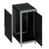 Телекоммуникационный шкаф Sysmatrix SL 6615.922
