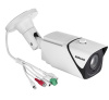 IP-видеокамера c аудио и SD-слотом RedLine RL-IP555P-VM-S.WDR