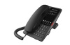 SIP-телефон Fanvil H4W
