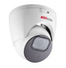 IP-видеокамера c аудио и SD-слотом RedLine RL-IP65P-VM-S.WDR