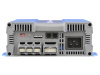 Инвертор COTEK SP 1500 12 В