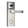 Беспроводной замок ZKTeco LH1000 (silver)