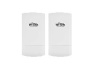 Комплект из 2-х точек доступа WI-CPE511H-KIT 