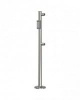 Ростов-Дон Стойка ОС1з/2-1(нерж)
