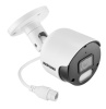 IP-видеокамера с микрофоном и поддержкой облака IPeye RedLine RL-IP144P.proT