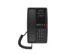SIP-телефон Fanvil H4W
