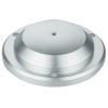 Микрофон Dahua DH-HAP320-V
