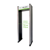 Металлодетектор с функцией измерения температуры тела T-ZK-D3180S [TD]