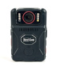Видеорегистратор нагрудный BestCam А10 (Глонасс/GPS, Wi-Fi) 512Гб