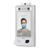 Терминал доступа ZKTeco G4 (TD)