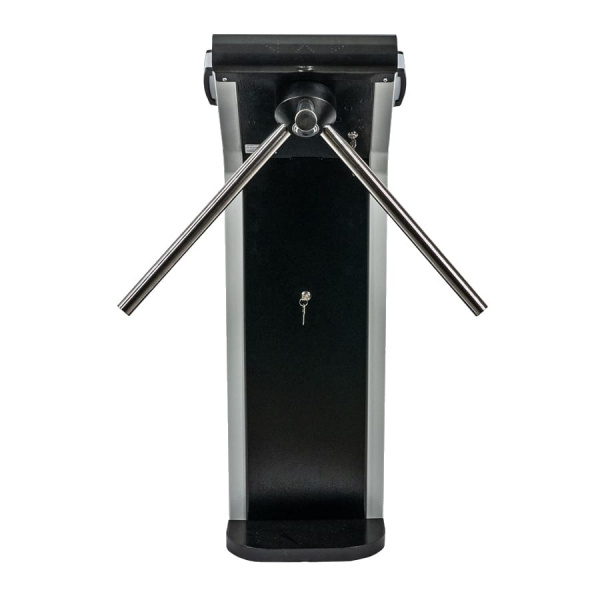 3V Model S SIGUR Mifare
