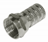 Разъем PROconnect 05-4003-4