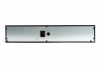 Батарейный блок «Бастион» Skat BC 24/18S Rack