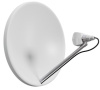 Точка доступа MikroTik LDF LTE6 kit