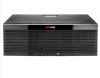 256-канальный нейросетевой видеорегистратор RedLine RL-NVR256C-16H