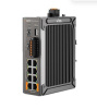 Управляемый промышленный коммутатор WI-Tek Superic SP3010FM-L2 v3