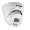 IP-видеокамера с микрофоном, SD-слотом и SMD аналитикой RedLine RL-IP24P-S.ecoN