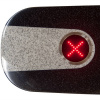 Тумбовый турникет PERCo TTD-03.1G