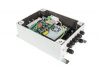 Коммутатор «Релион» SW-2G-4Poe+/60W-UPS