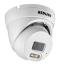 IP-камера 2 Мп с аналитикой SMD RL-IP221P.proT