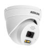 IP-видеокамера с микрофоном, SD-слотом и режимом ALERT! RedLine RL-IP24P-S.ALERTeco