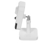 IP-камера HiWatch DS-I214W(С) (2.8 mm)