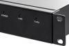 IP-видеорегистратор TRASSIR MiniNVR AF 32 v2 с лицензиями