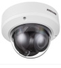 IP-видеокамера c микрофоном и SD-слотом RedLine RL-IP665P-VML-S.WDR