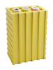 Ячейка Winston Battery WB-LYP40AHA
