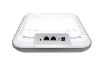 Точка доступа Wi-Tek WI-AP210-Lite v2