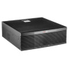 256-канальный нейросетевой видеорегистратор RedLine RL-NVR256C-16H
