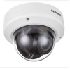 IP-видеокамера c WDR120 RL-IP656W.proT