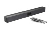 Терминал Yealink PVT160-0010