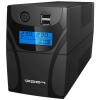 IPPON Smart Power Pro II 1200
