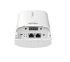 Комплект из 2-х точек доступа WI-CPE511H-KIT