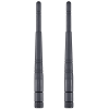 Wisenet TRM-1610M Видеорегистратор
