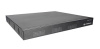 Шлюз IPmatika IGW7200 