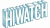 HIWATCH