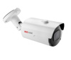 IP-видеокамера c аудио и SD-слотом RedLine RL-IP52P-VM-S.eco