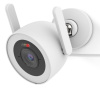 IP-видеокамера с микрофоном и SD-слотом RedLine RL-IP14.HOME