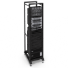 Телекоммуникационная стойка Sysmatrix GR 6627.900