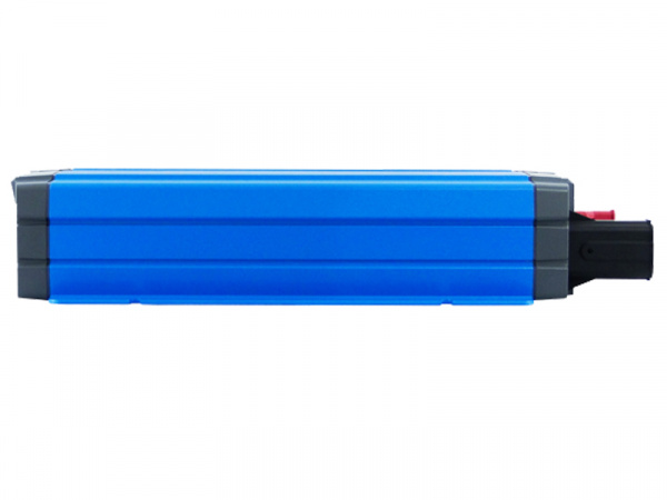 Инвертор COTEK SP 1500 24 В