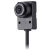 Видеомодуль SLA-T2480V для камеры Wisenet Samsung XNB-6001P