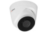 IP-камера HiWatch DS-I253M(B) (2.8 mm)