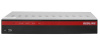 4-канальный нейросетевой видеорегистратор RedLine RL-NVR4C1H.AT