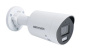 IP-камера HikVision DS-2CD2087G2H-LIU 2.8