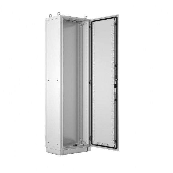 Электротехнический шкаф Elbox EME-2200.800.600-1-IP55