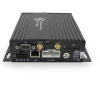 Видеорегистратор 4-канальный Best Electronics MDR 8210 (V1) (GPS, Wi-Fi)